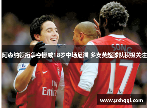 阿森纳领衔争夺挪威18岁中场尼潘 多支英超球队积极关注